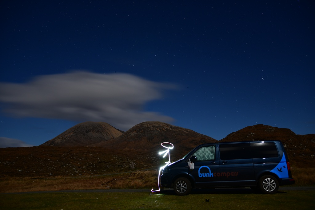 2018-11 Scotland/Game of Lights/DSC_7235.JPG